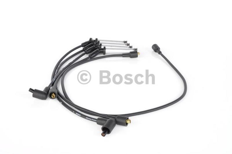 BOSCH 0-986-357-125-5