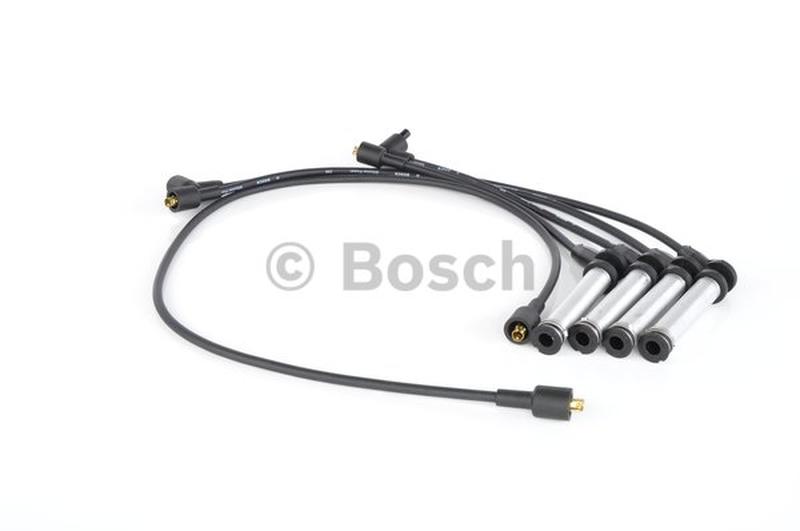 BOSCH 0-986-357-125