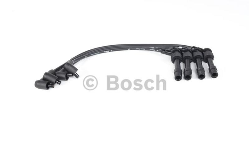 BOSCH 0-986-357-126-2