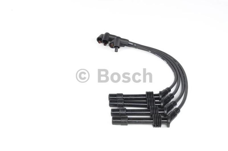 BOSCH 0-986-357-126-3