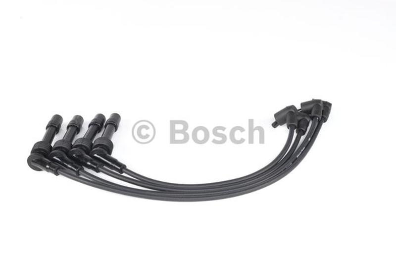 BOSCH 0-986-357-126-4