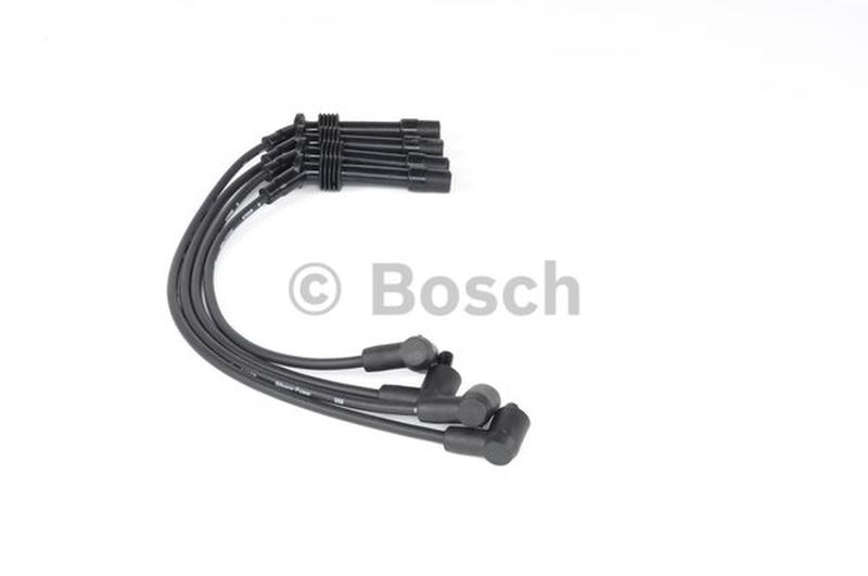 BOSCH 0-986-357-126-5