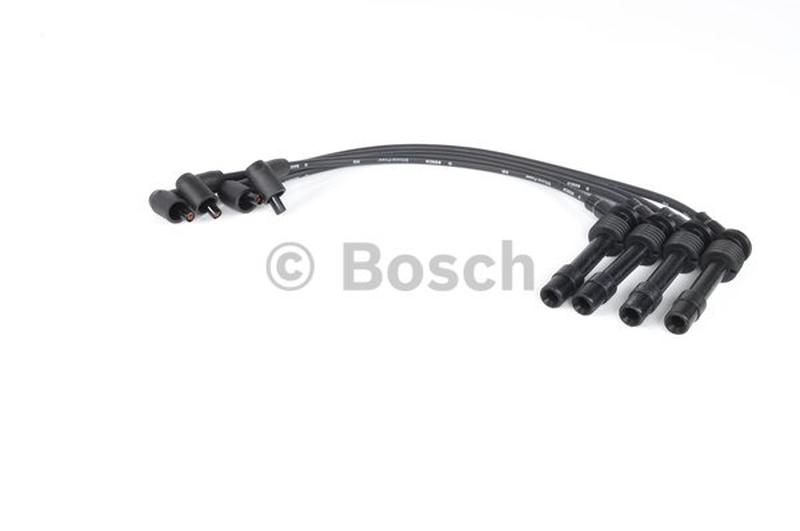 BOSCH 0-986-357-126