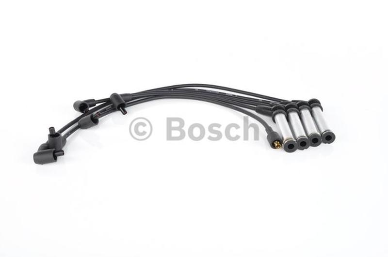 BOSCH 0-986-357-127-2