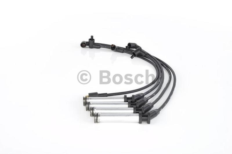 BOSCH 0-986-357-127-3