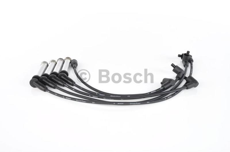 BOSCH 0-986-357-127-4