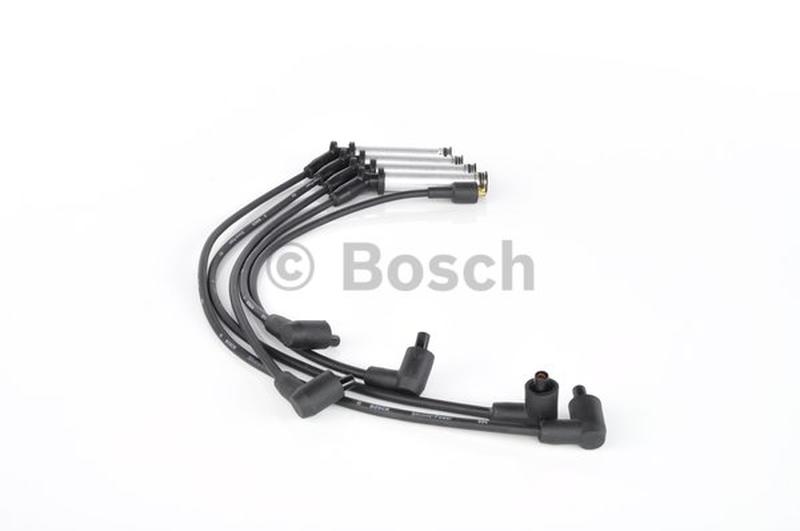 BOSCH 0-986-357-127-5