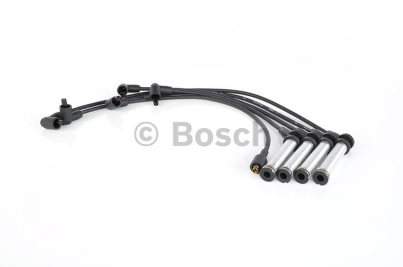 BOSCH 0-986-357-127