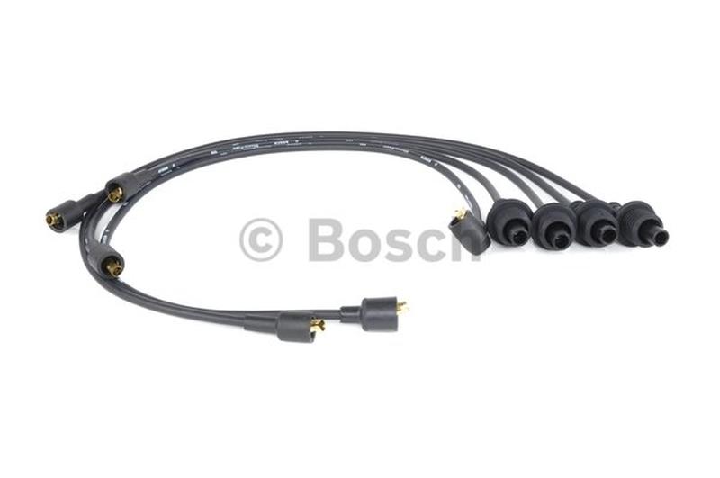 BOSCH 0-986-357-128-2