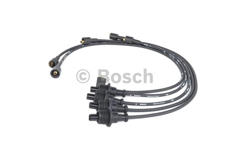 BOSCH 0-986-357-128-3