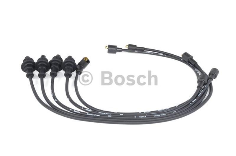 BOSCH 0-986-357-128-4