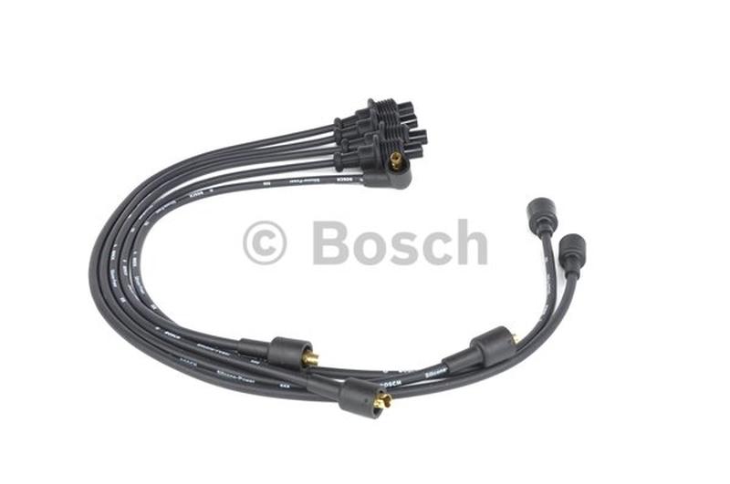 BOSCH 0-986-357-128-5