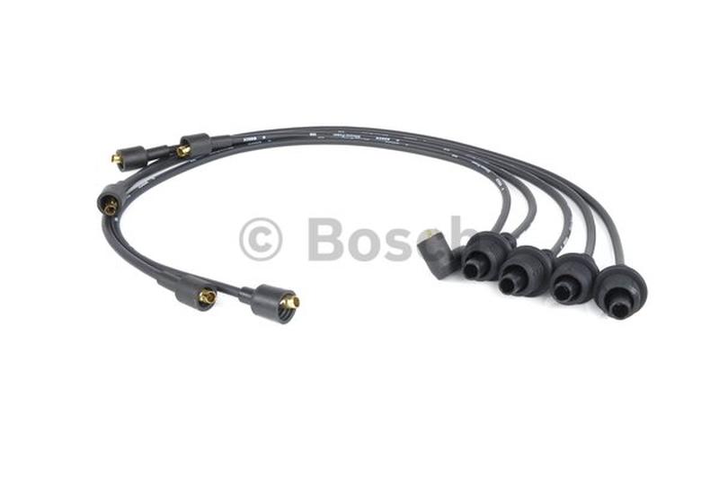 BOSCH 0-986-357-128