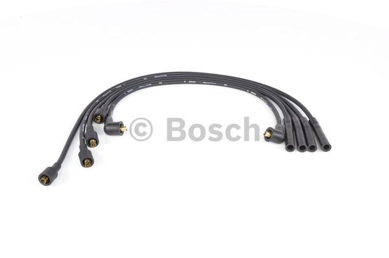 BOSCH 0-986-357-129-2