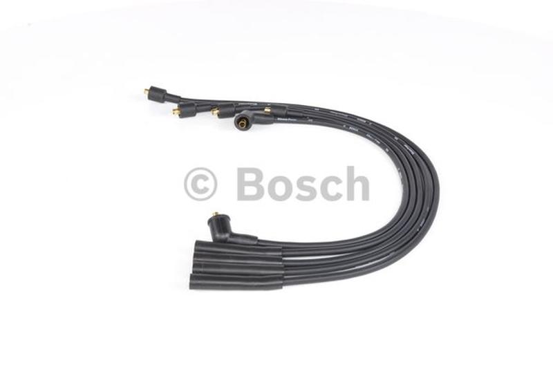 BOSCH 0-986-357-129-3