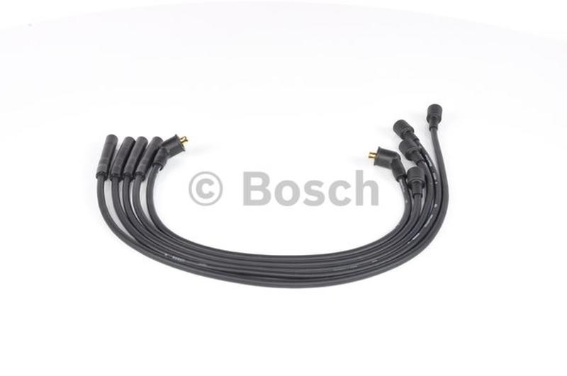 BOSCH 0-986-357-129-4