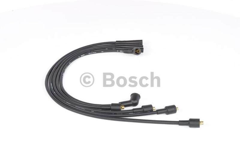 BOSCH 0-986-357-129-5