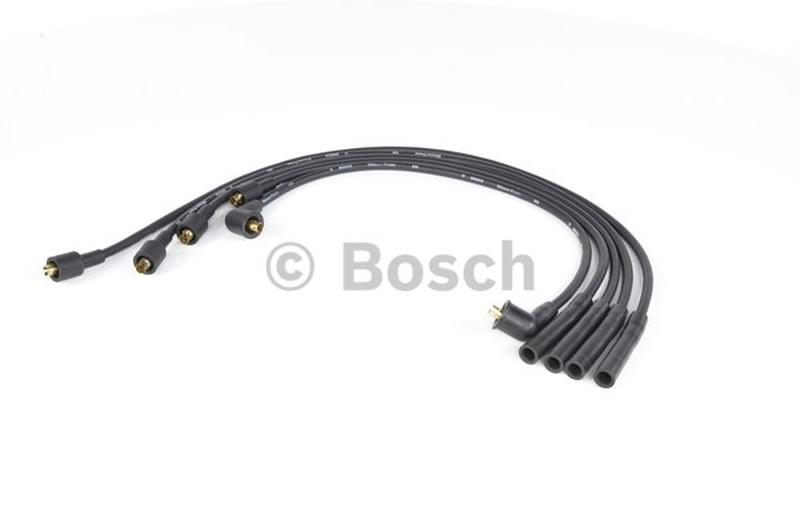 BOSCH 0-986-357-129