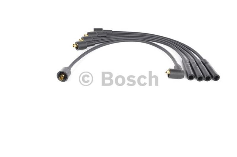 BOSCH 0-986-357-138-2