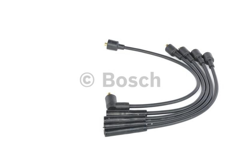 BOSCH 0-986-357-138-3