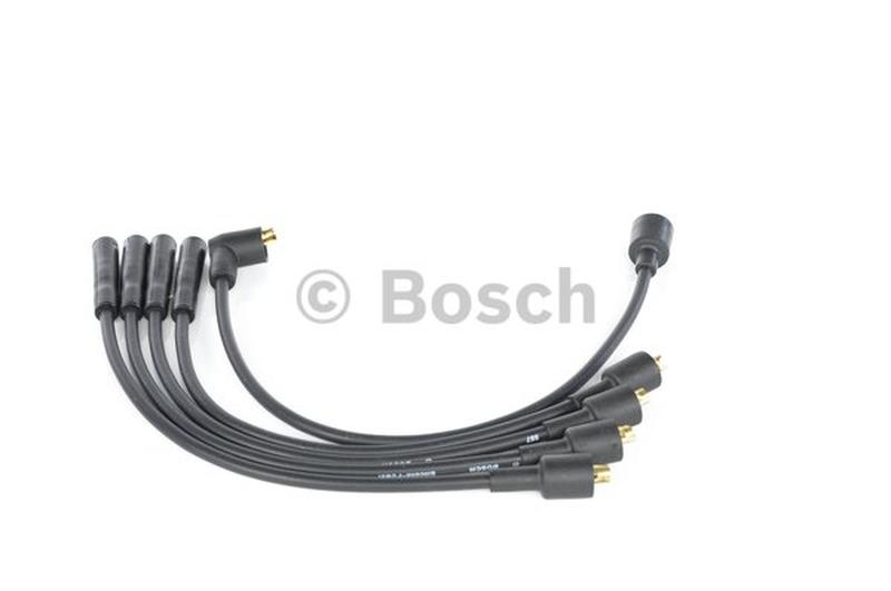 BOSCH 0-986-357-138-4
