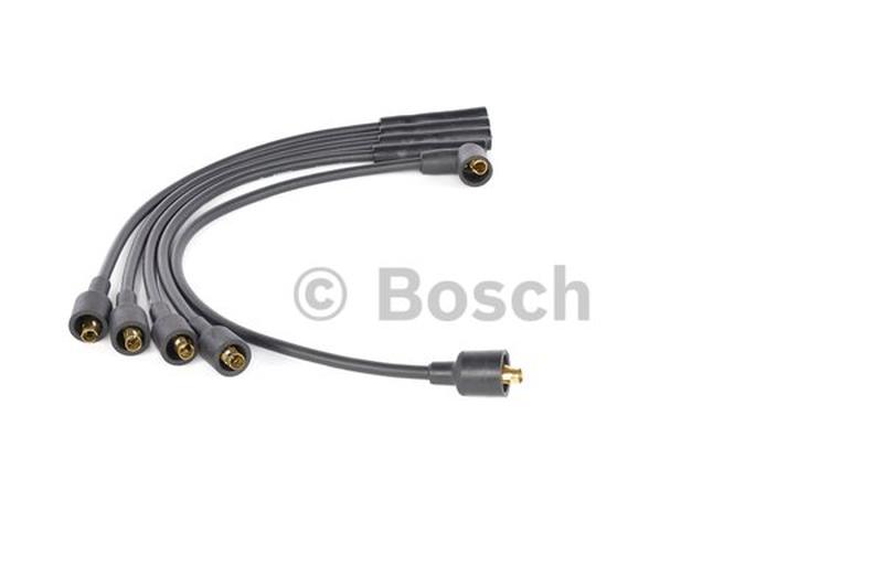 BOSCH 0-986-357-138-5