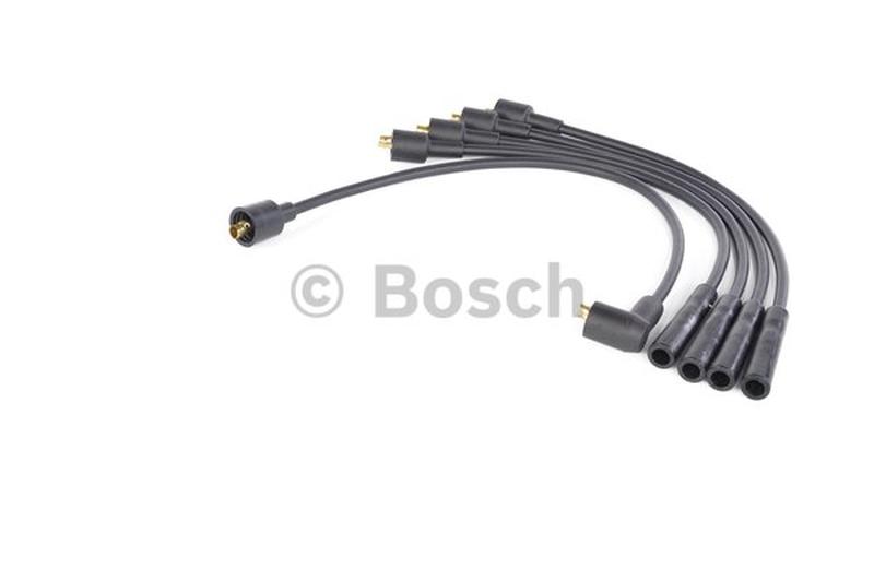 BOSCH 0-986-357-138