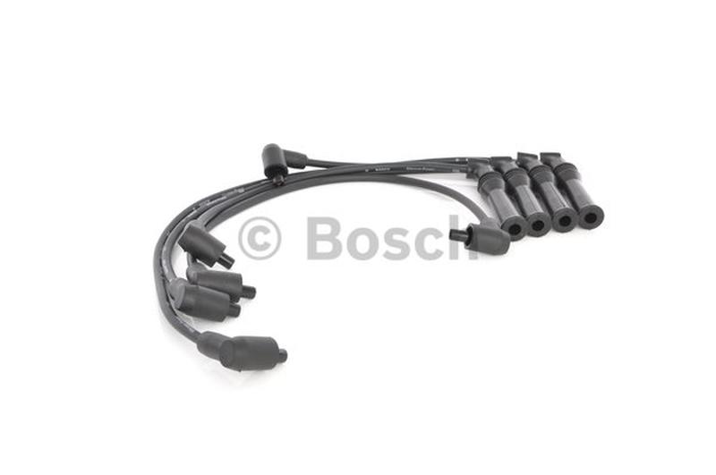 BOSCH 0-986-357-139-2