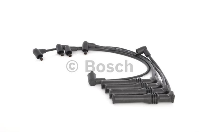 BOSCH 0-986-357-139-3