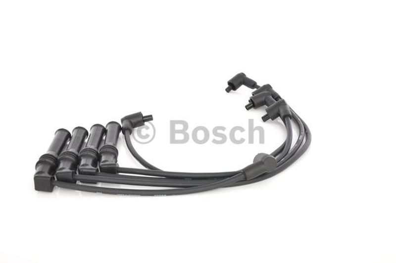 BOSCH 0-986-357-139-4