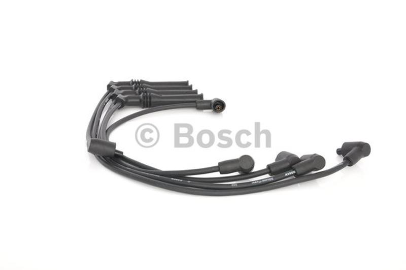 BOSCH 0-986-357-139-5