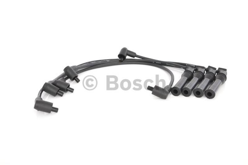 BOSCH 0-986-357-139