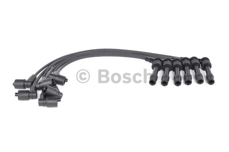 BOSCH 0-986-357-143-2