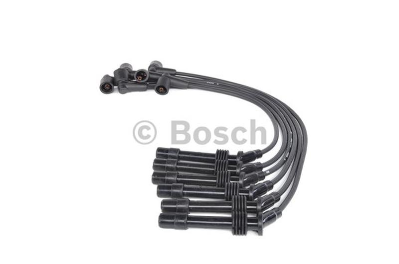 BOSCH 0-986-357-143-3