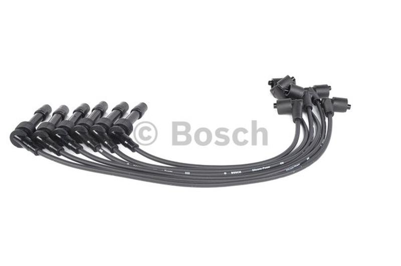 BOSCH 0-986-357-143-4