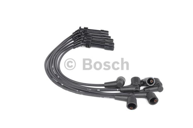 BOSCH 0-986-357-143-5