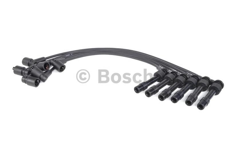 BOSCH 0-986-357-143