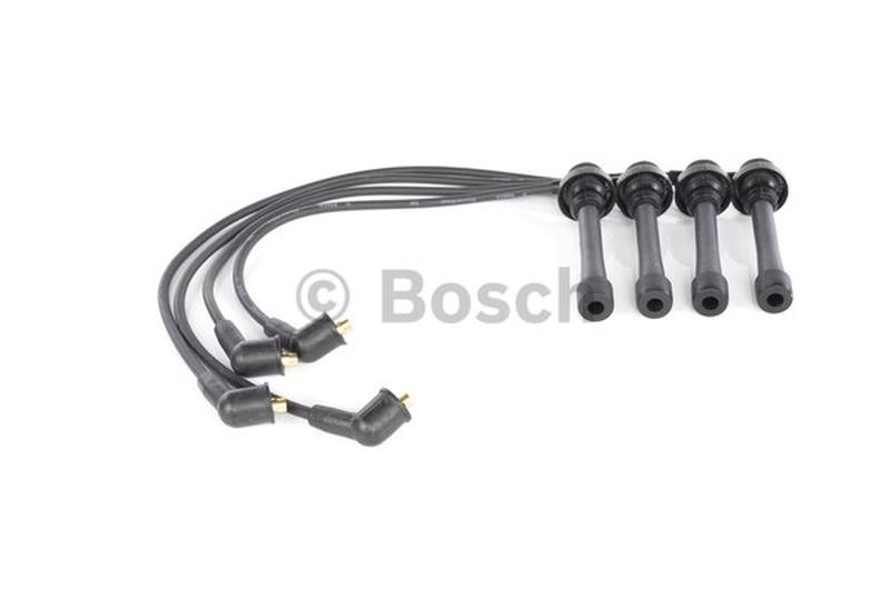 BOSCH 0-986-357-147-2