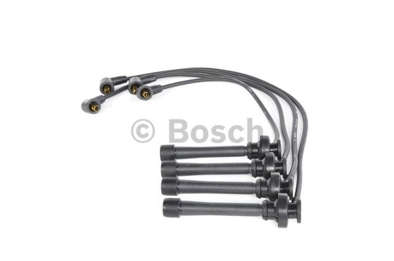 BOSCH 0-986-357-147-3