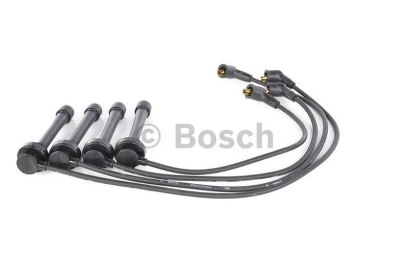 BOSCH 0-986-357-147-4