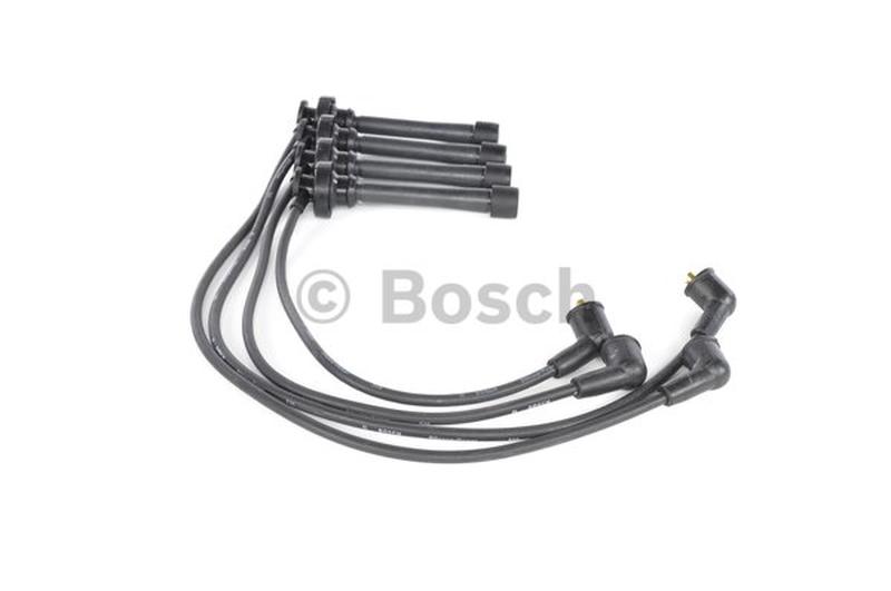 BOSCH 0-986-357-147-5