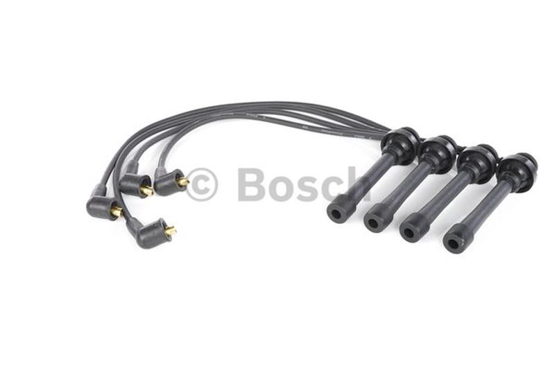 BOSCH 0-986-357-147