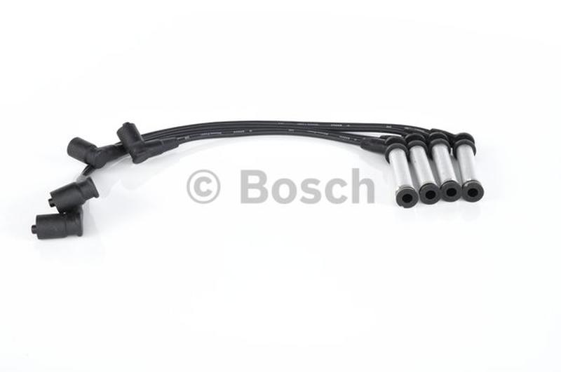 BOSCH 0-986-357-148-2