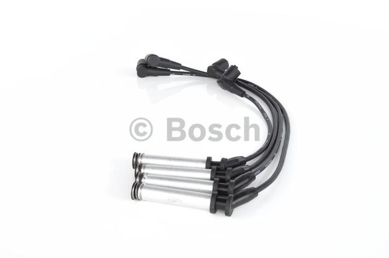 BOSCH 0-986-357-148-3