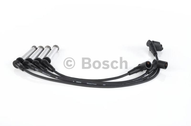 BOSCH 0-986-357-148-4