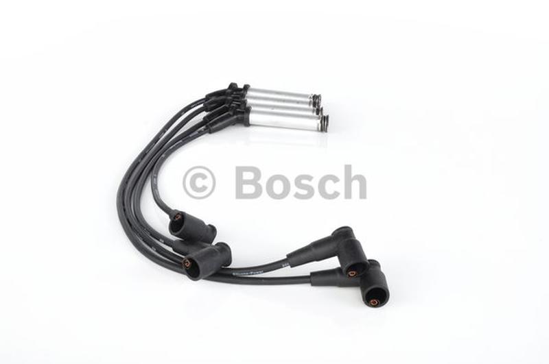 BOSCH 0-986-357-148-5