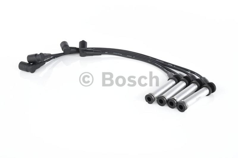 BOSCH 0-986-357-148