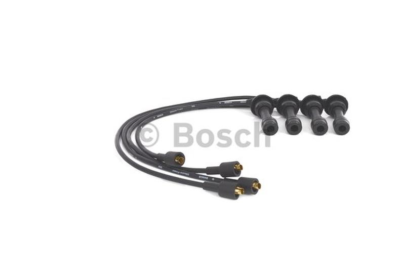 BOSCH 0-986-357-151-2