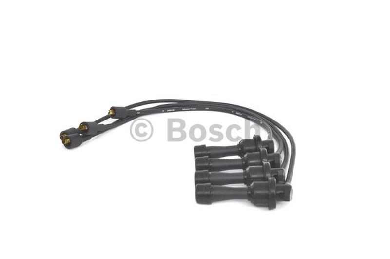 BOSCH 0-986-357-151-3