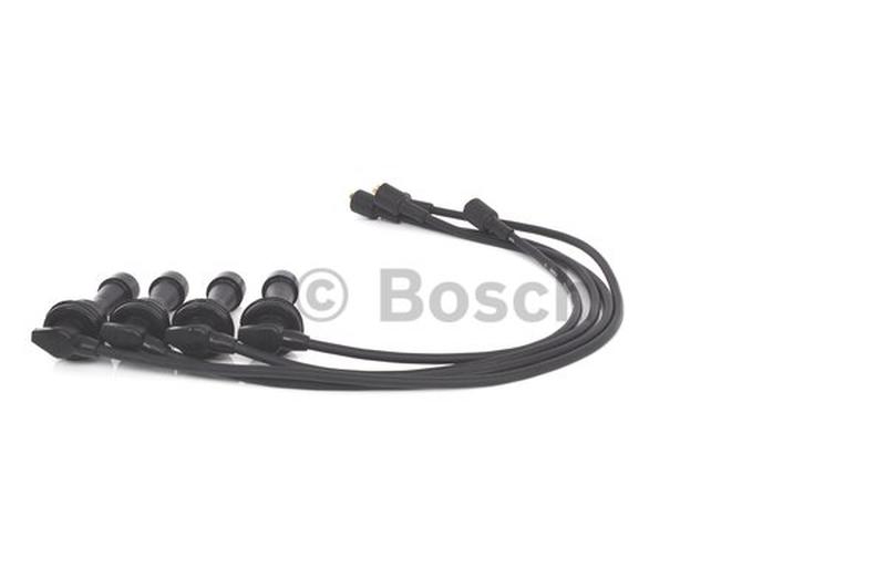 BOSCH 0-986-357-151-4